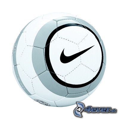 [obrazky.4ever.sk] lopta, futbal, nike 7210802.jpg