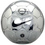 [obrazky.4ever.sk] nike, futbalova lopta 5888719.jpg