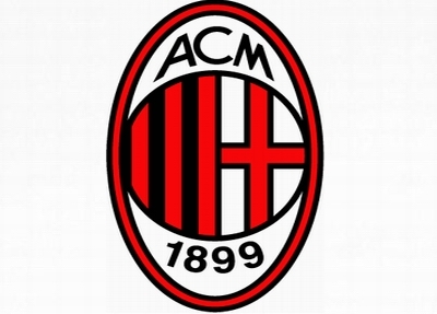 ac-milan.jpg