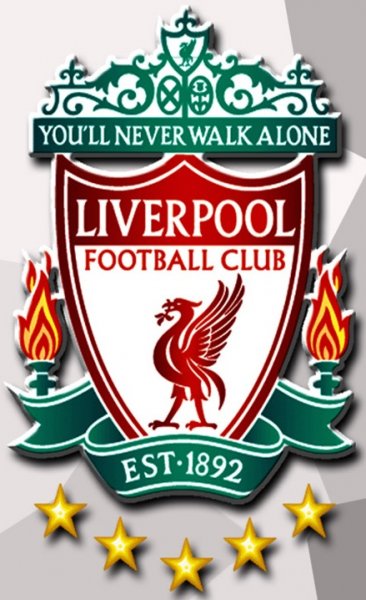 liverpool-5-star-crest.jpg