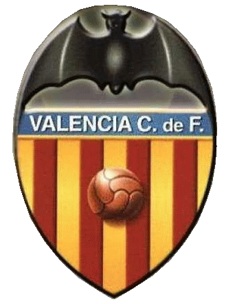 wappen-fc-valencia-cf.gif