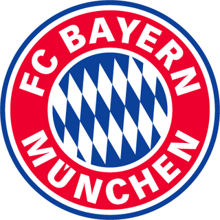 Bayern_Munchen.png