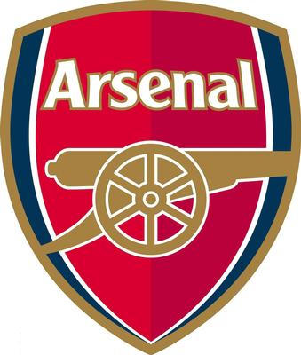 arsenal_badge.jpg