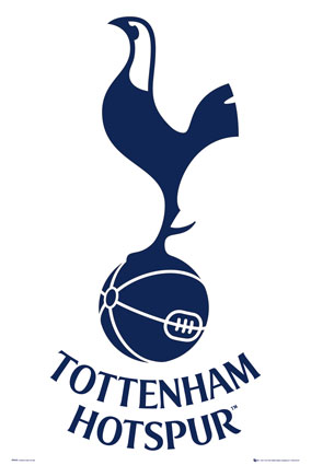 sp0403tottenham-hotspur-posters.jpg