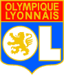 A040909_BER_LYON_G.GIF