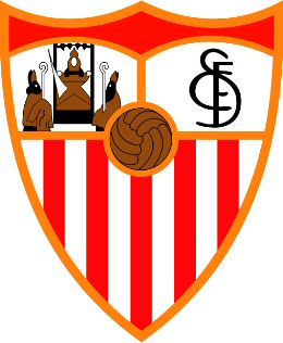 sevilla_fc260.jpg