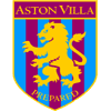 AVFC.gif