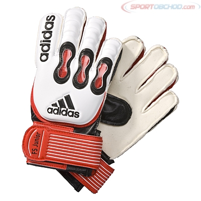 fotbal-83701130_lAdidas-FS-Junior-Goal-keeper-Gloves.jpg