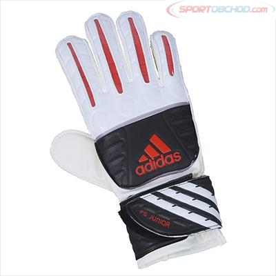 fotbal-83702230_lAdidas-FS-Junior-Goalkeeper-Glove.jpg